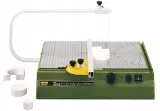 proxxon-wycinarka-styropianu-termocut-230-e-marka-proxxon