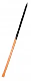 lom-prosty-brecha-budowlany-solidny-100-cm