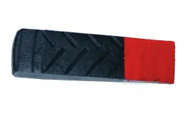 famet-klin-lupania-rozlupywania-drewna-4kg