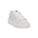 01t-chunky-cupsole