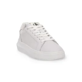 01t-chunky-cupsole