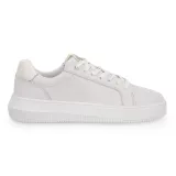 01t-chunky-cupsole-kod-producenta-yw0120201t