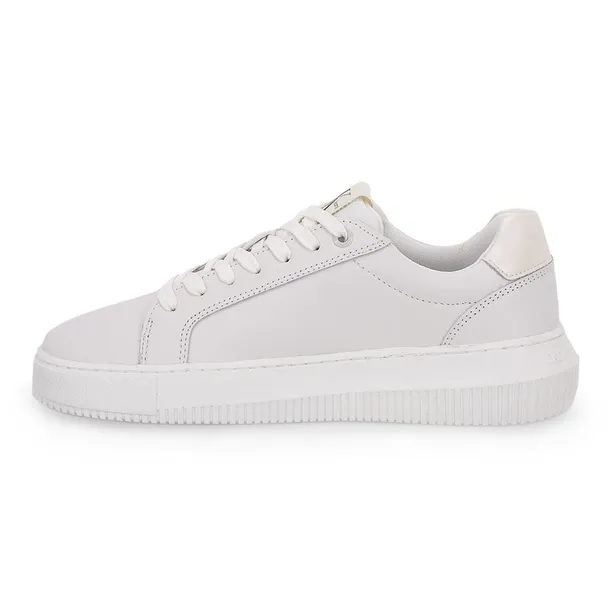 01t-chunky-cupsole-marka-calvin-klein