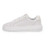 01t-chunky-cupsole-marka-calvin-klein
