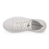 01t-chunky-cupsole-rozmiar-40