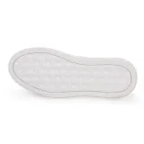01t-chunky-cupsole-kod-producenta-yw0120201t-marka-calvin-klein
