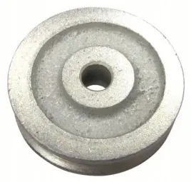 bloczek-linowy-do-lin-odlewany-stalowy-6-40mm