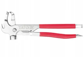 szczypce-do-wywazania-kol-odwaznikow-ciezarkow