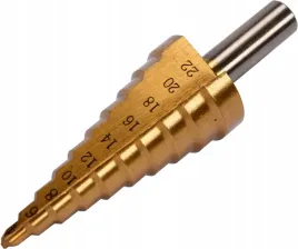 wiertlo-stopniowe-stozkowe-choinkowe-4-22mm