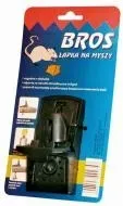 bros-expel-lapka-na-myszy-myszolapka-plastikowa