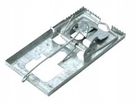 lapka-pulapka-na-myszy-i-szczury-metalowa