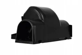 bros-pulapka-na-myszy-i-szczury-monster-trutka