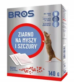 bros-ziarno-na-myszy-i-szczury-bros-trutka-140g
