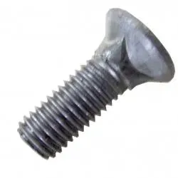 sruba-pluzna-lemiesza-12-30-1kg