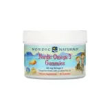 nordic-omega-3-gummies-60-zelkow