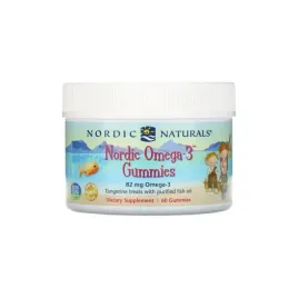 nordic-omega-3-gummies-60-zelkow