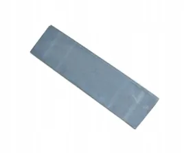 plyta-zeliwna-kuchenna-blacha-odlew-gont-16-5-63cm