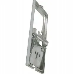 lapka-na-myszy-myszolapka-metalowa