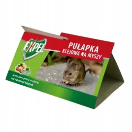 expel-pulapka-klejowa-lep-na-myszy