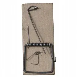 lapka-na-myszy-myszolapka-drewniana