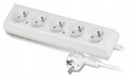 przedluzacz-listwowy-5gn-listwa-zasilajaca-3m-z-u