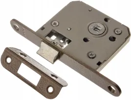 zamek-wpuszczany-jania-50-tylko-na-klamke