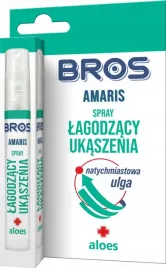 spray-lagodzacy-ukaszenia-owadow-komarow-aloes