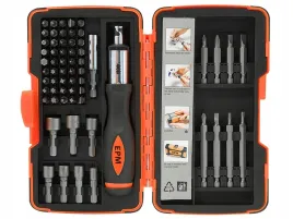 zestaw-bitow-i-nasadek-grzechotka-62-sztuk