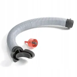 lapacz-deszczowki-zbieracz-wody-do-rynny