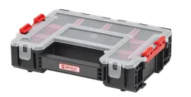 organizer-qbrick-system-regular-300