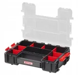 organizer-qbrick-system-regular-300-stan-nowy