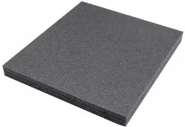 wklad-piankowy-qbrick-one-do-organizera-m-l