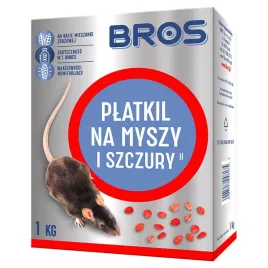 bros-platki-na-myszy-i-szczury-trutka-1kg