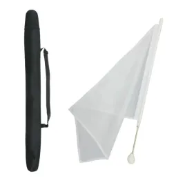 zestaw-flaga-mazoretkowa-belti-fmt3-z3-biala-85cm-56-x-76-pok-czarny