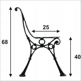 noga-nogi-do-lawek-lawki-zeliwna-srednia-4-deski