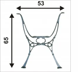 noga-nogi-do-stolika-stolu-zeliwna-niska-c