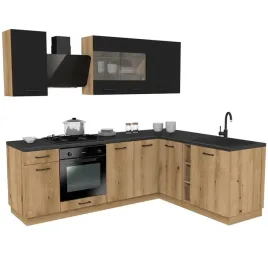 meble-kuchenne-zestaw-vario-240x180cm-z4-czarny-evoke-blat-district-bez-agd