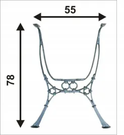 noga-nogi-do-stolika-ogrodowa-do-stolu-zeliwne