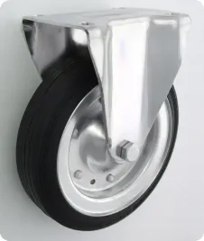 zestaw-kolowy-kolo-kolko-guma-200mm-stale-180kg