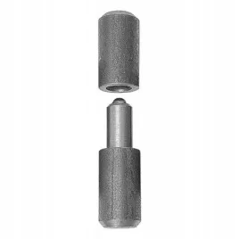 zawias-toczony-z-kulka-bram-furtki-drzwi-35-120mm