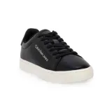 0gk-classic-cupsole