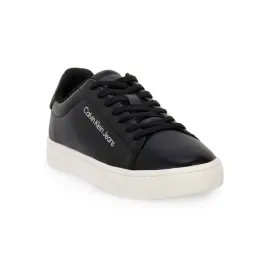 0gk-classic-cupsole