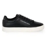 0gk-classic-cupsole-kod-producenta-ym007150gk