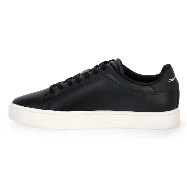 0gk-classic-cupsole-marka-calvin-klein