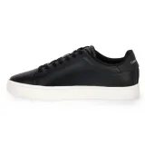 0gk-classic-cupsole-marka-calvin-klein
