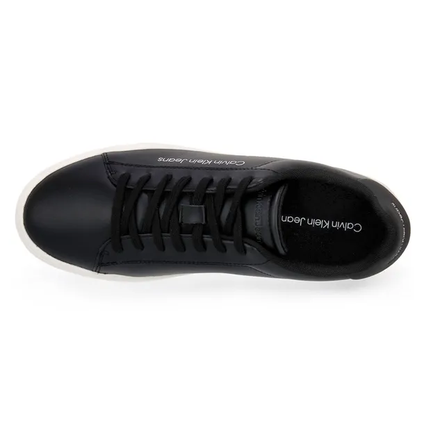 0gk-classic-cupsole-rozmiar-40