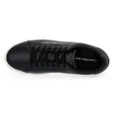 0gk-classic-cupsole-rozmiar-40