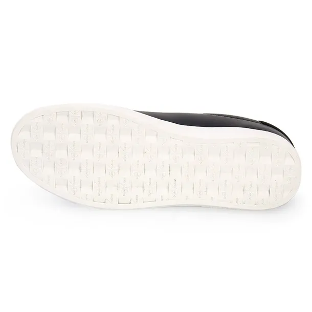 0gk-classic-cupsole-kod-producenta-ym007150gk-marka-calvin-klein