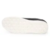 0gk-classic-cupsole-kod-producenta-ym007150gk-marka-calvin-klein
