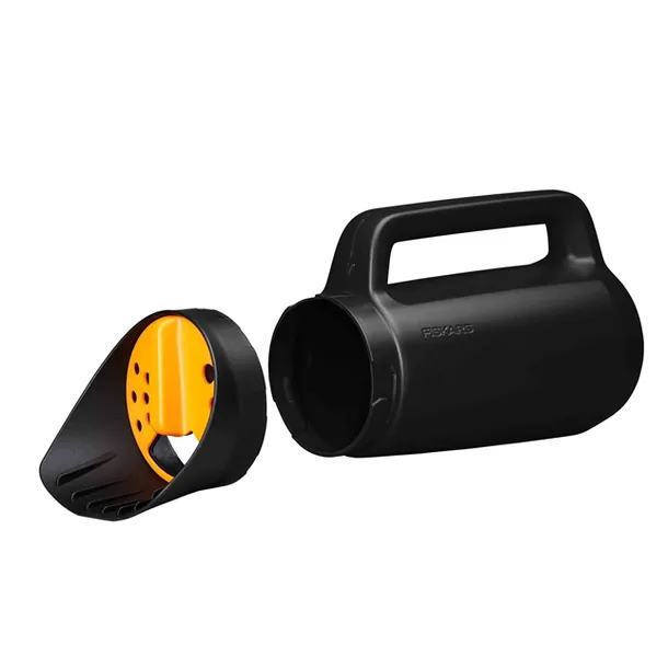 fiskars-siewnik-rozsiewacz-solid-trawy-nawozu-soli-kod-producenta-1057076
